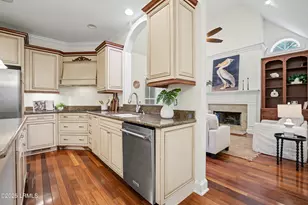 10 Walling Grove Rd, Beaufort, SC 29907 - Photo 22