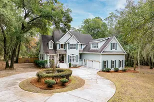 10 Walling Grove Rd, Beaufort, SC 29907 - Photo 1