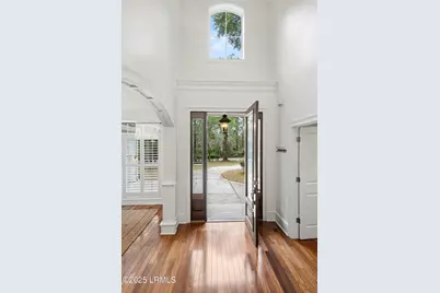 10 Walling Grove Road, Beaufort, SC 29907 - Photo 4