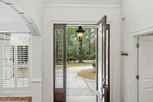 10 Walling Grove Rd, Beaufort, SC 29907 - Photo 4