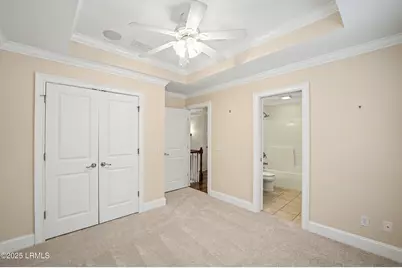 10 Walling Grove Road, Beaufort, SC 29907 - Photo 42