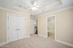 10 Walling Grove Rd, Beaufort, SC 29907 - Photo 42