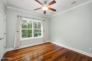 10 Walling Grove Rd, Beaufort, SC 29907 - Photo 26