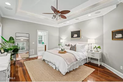 10 Walling Grove Road, Beaufort, SC 29907 - Photo 32