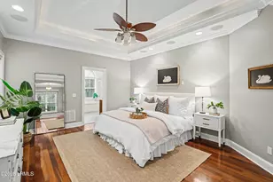 10 Walling Grove Rd, Beaufort, SC 29907 - Photo 32