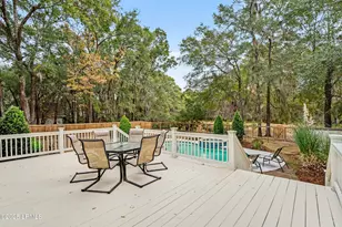 10 Walling Grove Rd, Beaufort, SC 29907 - Photo 50