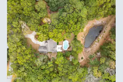 10 Walling Grove Road, Beaufort, SC 29907 - Photo 58