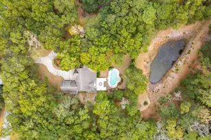 10 Walling Grove Rd, Beaufort, SC 29907 - Photo 58