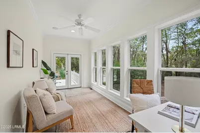 10 Walling Grove Road, Beaufort, SC 29907 - Photo 16