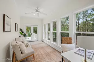 10 Walling Grove Rd, Beaufort, SC 29907 - Photo 16