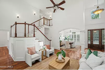 10 Walling Grove Road, Beaufort, SC 29907 - Photo 8