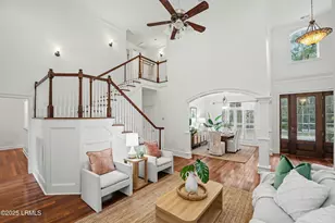 10 Walling Grove Rd, Beaufort, SC 29907 - Photo 8