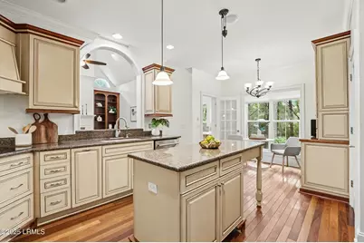 10 Walling Grove Road, Beaufort, SC 29907 - Photo 20