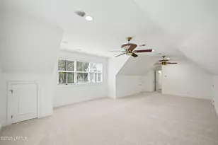 10 Walling Grove Rd, Beaufort, SC 29907 - Photo 44