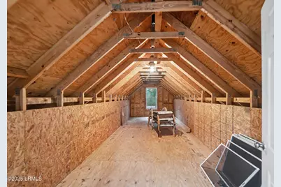 10 Walling Grove Road, Beaufort, SC 29907 - Photo 56