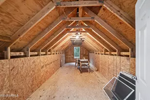 10 Walling Grove Rd, Beaufort, SC 29907 - Photo 56