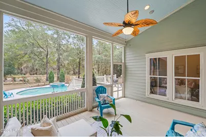 10 Walling Grove Road, Beaufort, SC 29907 - Photo 48