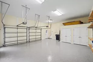 10 Walling Grove Rd, Beaufort, SC 29907 - Photo 46