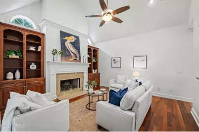 10 Walling Grove Road, Beaufort, SC 29907 - Photo 10