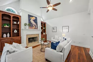 10 Walling Grove Rd, Beaufort, SC 29907 - Photo 10