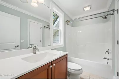 10 Walling Grove Road, Beaufort, SC 29907 - Photo 40