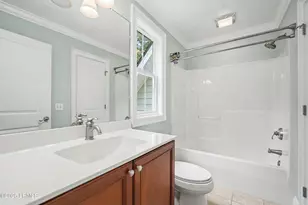 10 Walling Grove Rd, Beaufort, SC 29907 - Photo 40