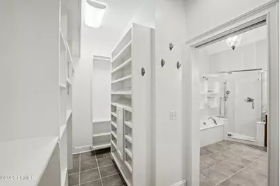 10 Walling Grove Road, Beaufort, SC 29907 - Photo 36