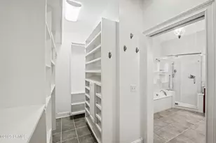 10 Walling Grove Rd, Beaufort, SC 29907 - Photo 36