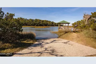 10 Walling Grove Road, Beaufort, SC 29907 - Photo 60