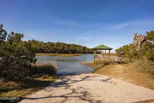10 Walling Grove Rd, Beaufort, SC 29907 - Photo 60