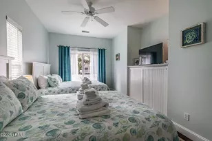 34 Davis Love Dr, Saint Helena Island, SC 29920 - Photo 18