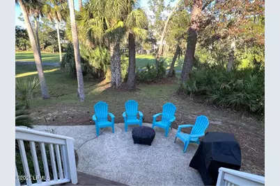 34 Davis Love Drive, Saint Helena Island, SC 29920 - Photo 10