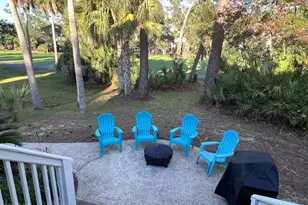 34 Davis Love Dr, Saint Helena Island, SC 29920 - Photo 10