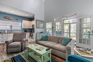 34 Davis Love Dr, Saint Helena Island, SC 29920 - Photo 2