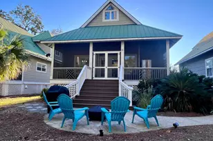 34 Davis Love Dr, Saint Helena Island, SC 29920 - Photo 12