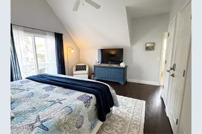 34 Davis Love Drive, Saint Helena Island, SC 29920 - Photo 14