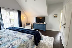 34 Davis Love Dr, Saint Helena Island, SC 29920 - Photo 14