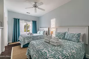 34 Davis Love Dr, Saint Helena Island, SC 29920 - Photo 20