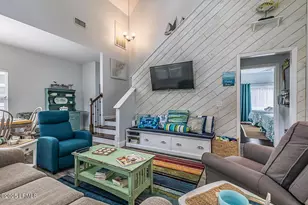 34 Davis Love Dr, Saint Helena Island, SC 29920 - Photo 4