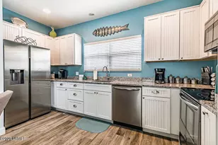 34 Davis Love Dr, Saint Helena Island, SC 29920 - Photo 8