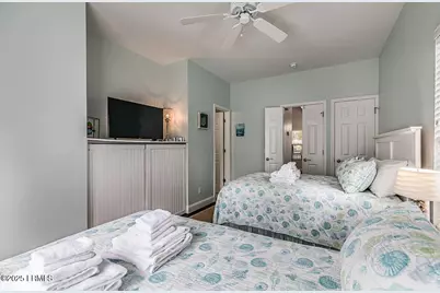 34 Davis Love Drive, Saint Helena Island, SC 29920 - Photo 22