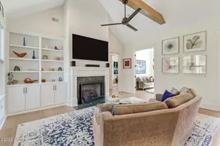 61 Winding Oak Dr, Okatie, SC 29909 - Photo 18