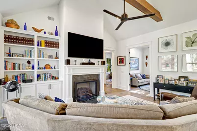 61 Winding Oak Drive, Okatie, SC 29909 - Photo 20