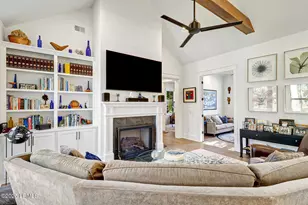 61 Winding Oak Dr, Okatie, SC 29909 - Photo 20