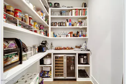 61 Winding Oak Drive, Okatie, SC 29909 - Photo 18