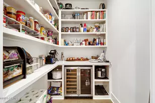 61 Winding Oak Dr, Okatie, SC 29909 - Photo 18