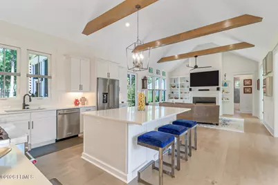 61 Winding Oak Drive, Okatie, SC 29909 - Photo 14