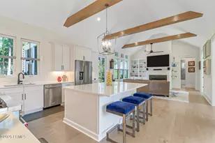 61 Winding Oak Dr, Okatie, SC 29909 - Photo 14