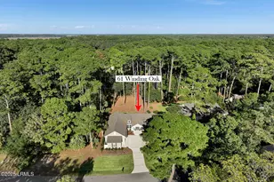 61 Winding Oak Dr, Okatie, SC 29909 - Photo 38