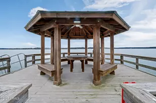 61 Winding Oak Dr, Okatie, SC 29909 - Photo 54